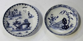 LOT 1543