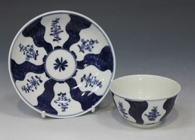LOT 1545