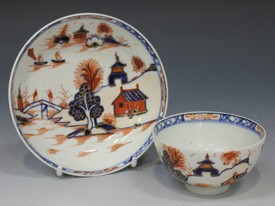 LOT 1546