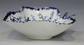 LOT 1547