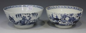 LOT 1548