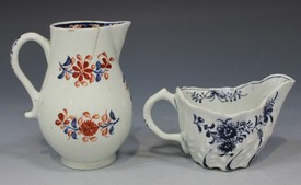 LOT 1549