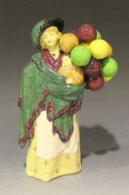 LOT 1599