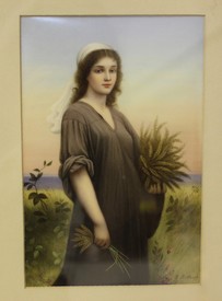 LOT 1600