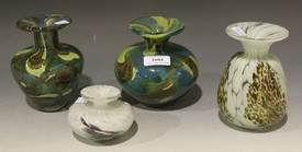 LOT 1604