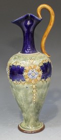 LOT 1605