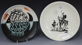 LOT 1607