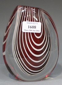 LOT 1608