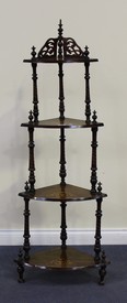 LOT 2243