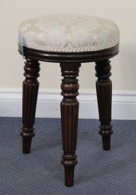 LOT 2244