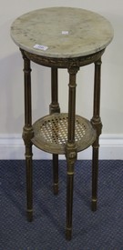 LOT 2245
