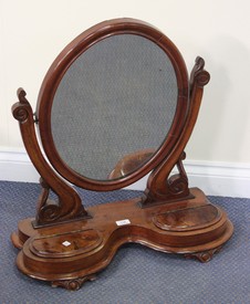 LOT 2246