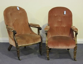 LOT 2247