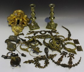 LOT 2649