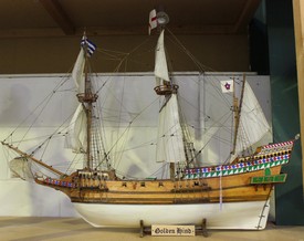 LOT 2651