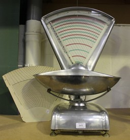 LOT 2652