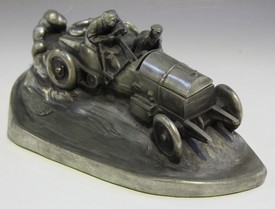 LOT 2653