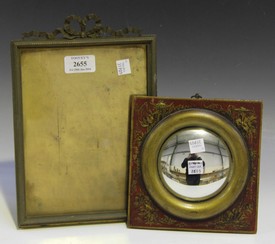 LOT 2655