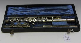 LOT 2656