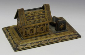 LOT 2657