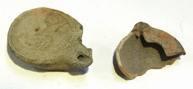 LOT 2658