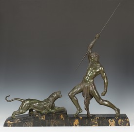 LOT 2660