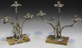 LOT 2663