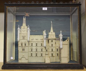 LOT 2664