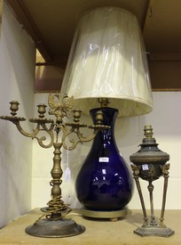 LOT 2665
