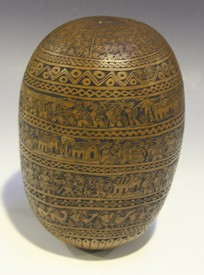 LOT 2667