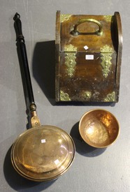 LOT 2715