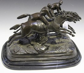 LOT 2716