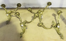 LOT 2717