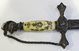 LOT 2718