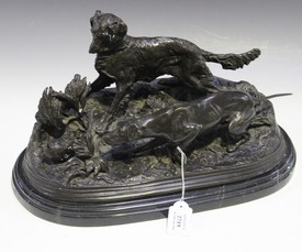 LOT 2719