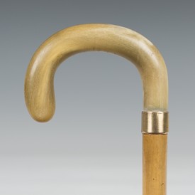 LOT 2723