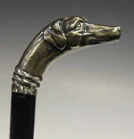 LOT 2724