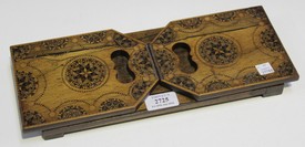 LOT 2725