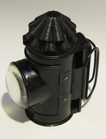 LOT 2727