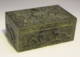 LOT 2728
