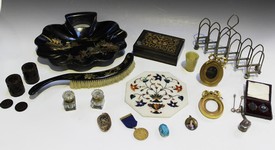 LOT 2729