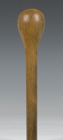 LOT 2733