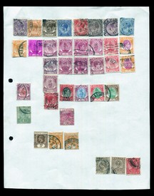 LOT 3046