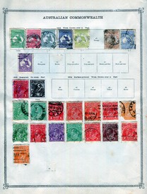 LOT 3047