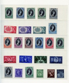 LOT 3048