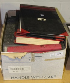 LOT 3049