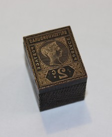 LOT 3050