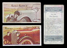 LOT 3207