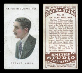 LOT 3210