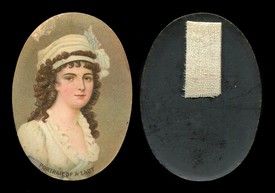 LOT 3211